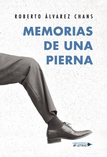 Memorias de una pierna