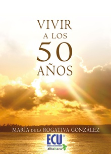 Vivir a los 50 años