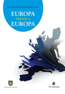 Europa frente Europa
