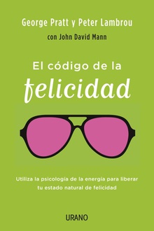 El código de la felicidad
