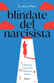 Blíndate del narcisista