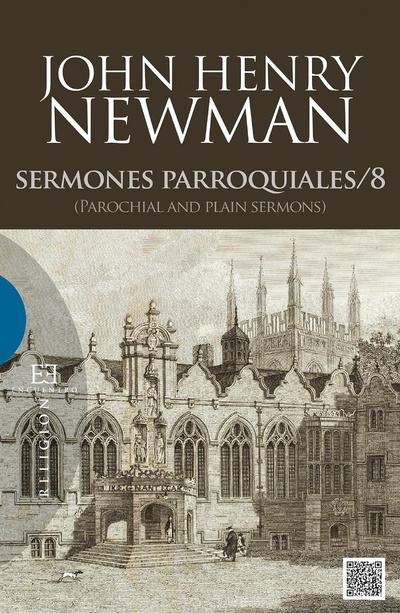 Sermones Parroquiales / 8