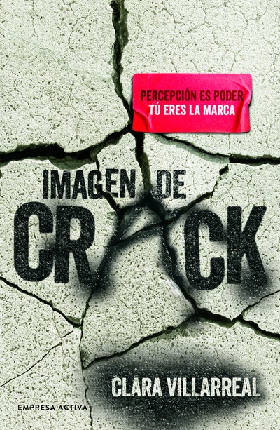 Imagen de crack