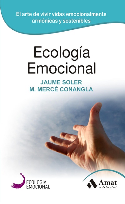Ecología Emocional. Ebook