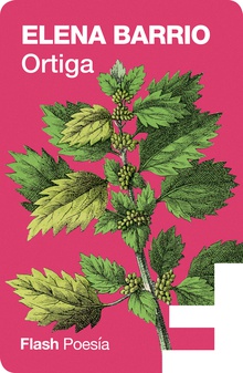Ortiga