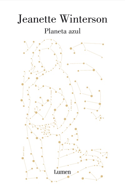 Planeta azul