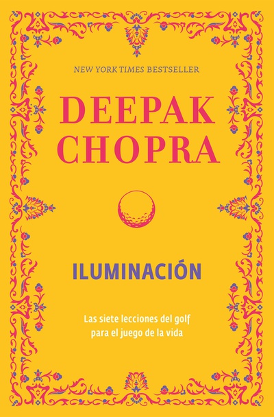 Iluminación
