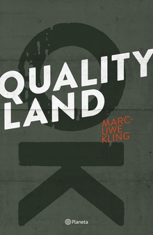 QualityLand (Edición mexicana)