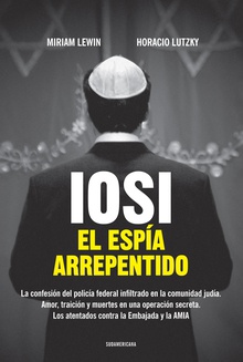 Iosi