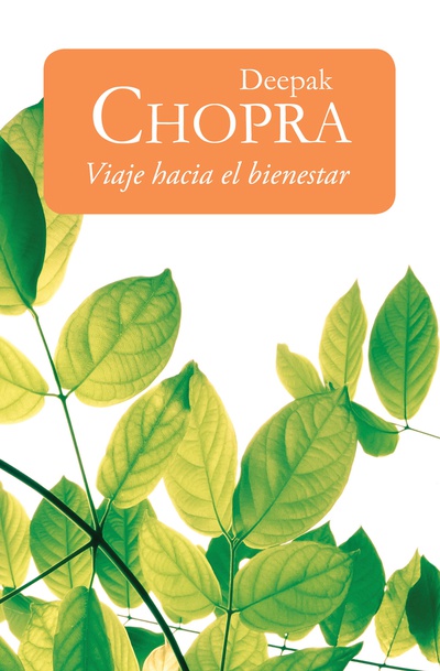 Viaje hacia el bienestar
