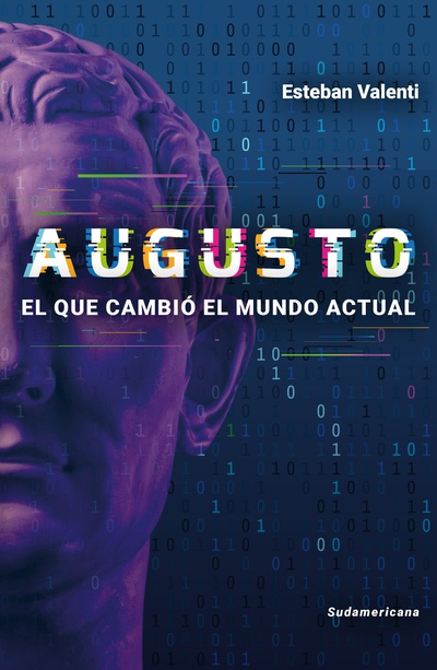 Augusto
