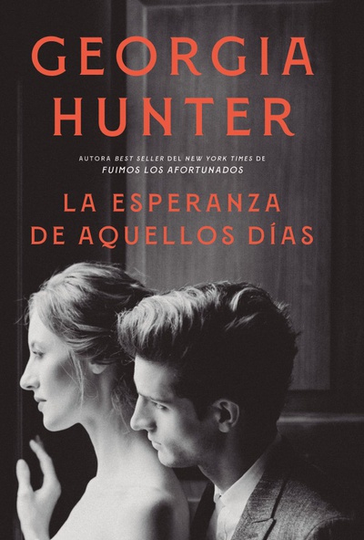La esperanza de aquellos días