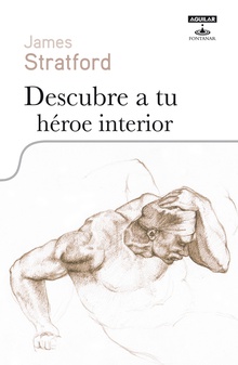 Descubre a tu héroe interior