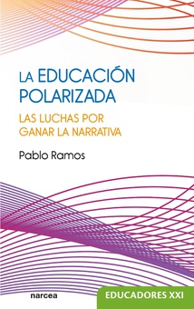 La educación polarizada