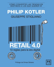 Retail 4.0