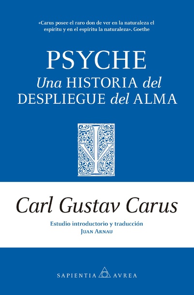 Psyche