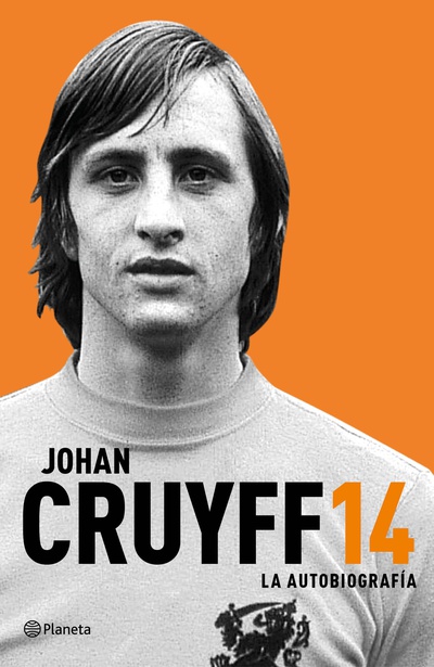 14. La autobiografía