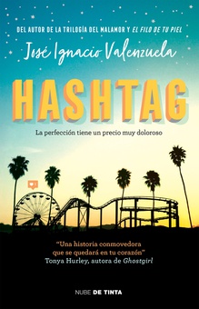 Hashtag