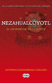Nezahualcóyotl