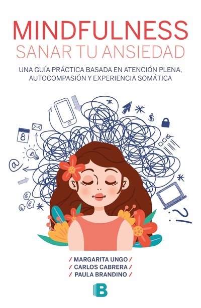 Mindfulness