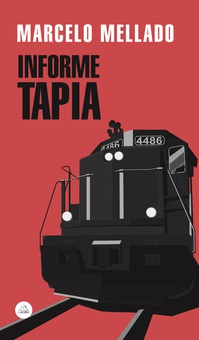 Informe Tapia