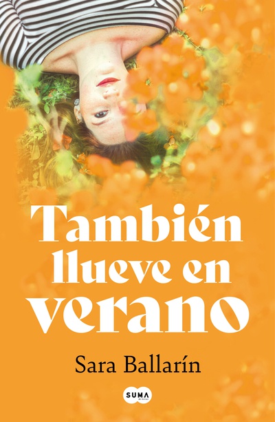 También llueve en verano