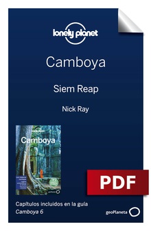 Camboya 6_3. Siem Reap