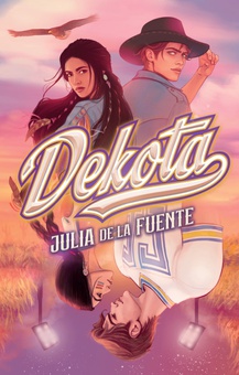 Dekota
