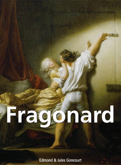 Jean-Honoré Fragonard et œuvres d'art