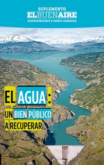El buen aire vol. 1