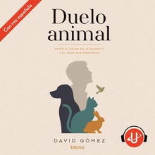 Duelo animal