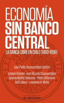 Economía sin Banco Central