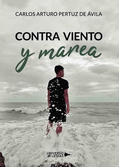 Contra viento y  marea