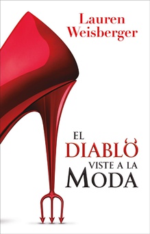 El diablo viste a la moda