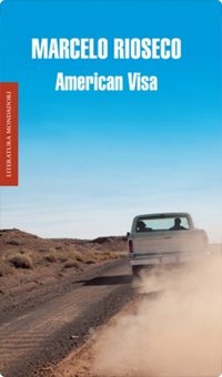American Visa