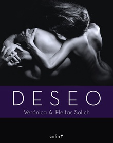 Deseo