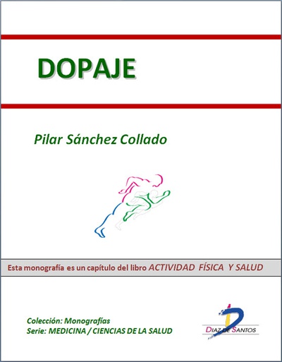 Dopaje