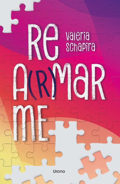 REA(R)MARME