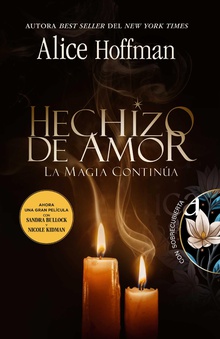 El libro de la magia práctica
