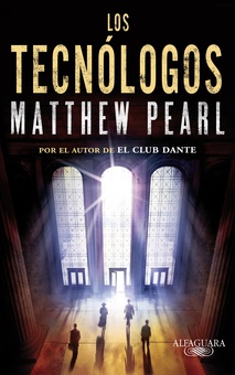 Los Tecnólogos