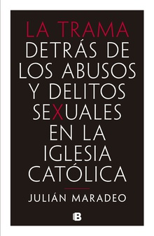 La trama