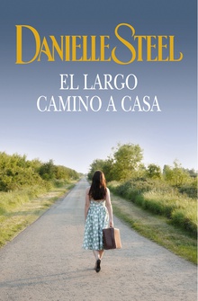 El largo camino a casa